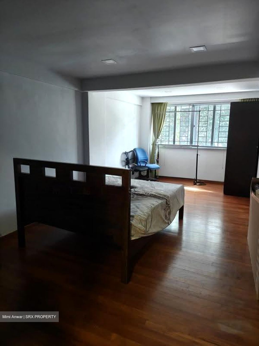 West Coast Gardens (D5), Terrace #633750021